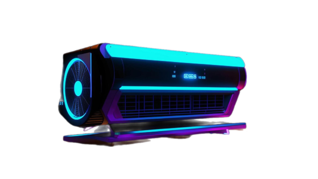  кондиционер сплит система